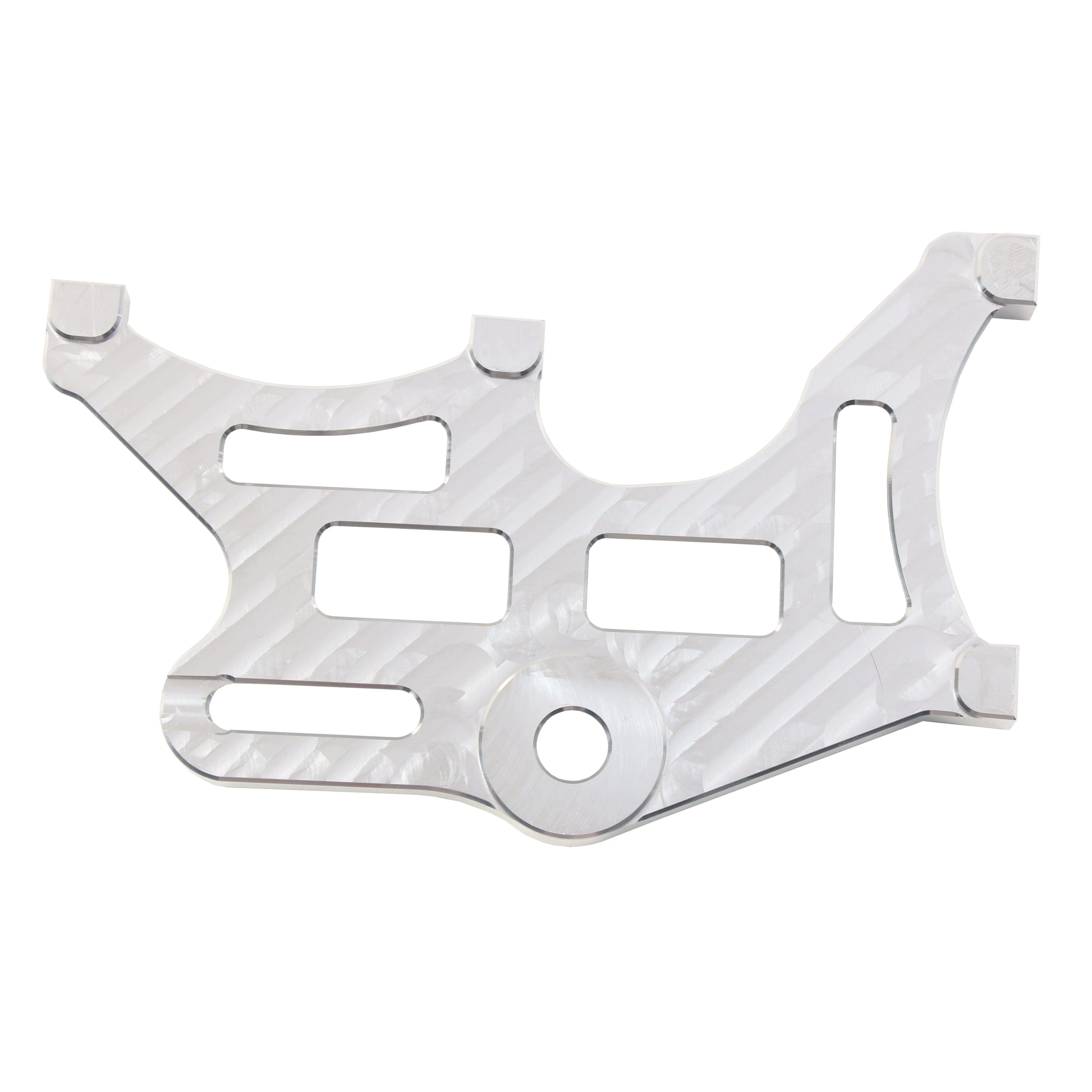NTC Designs Dual Rear Caliper Bracket -  Surron - Image 11