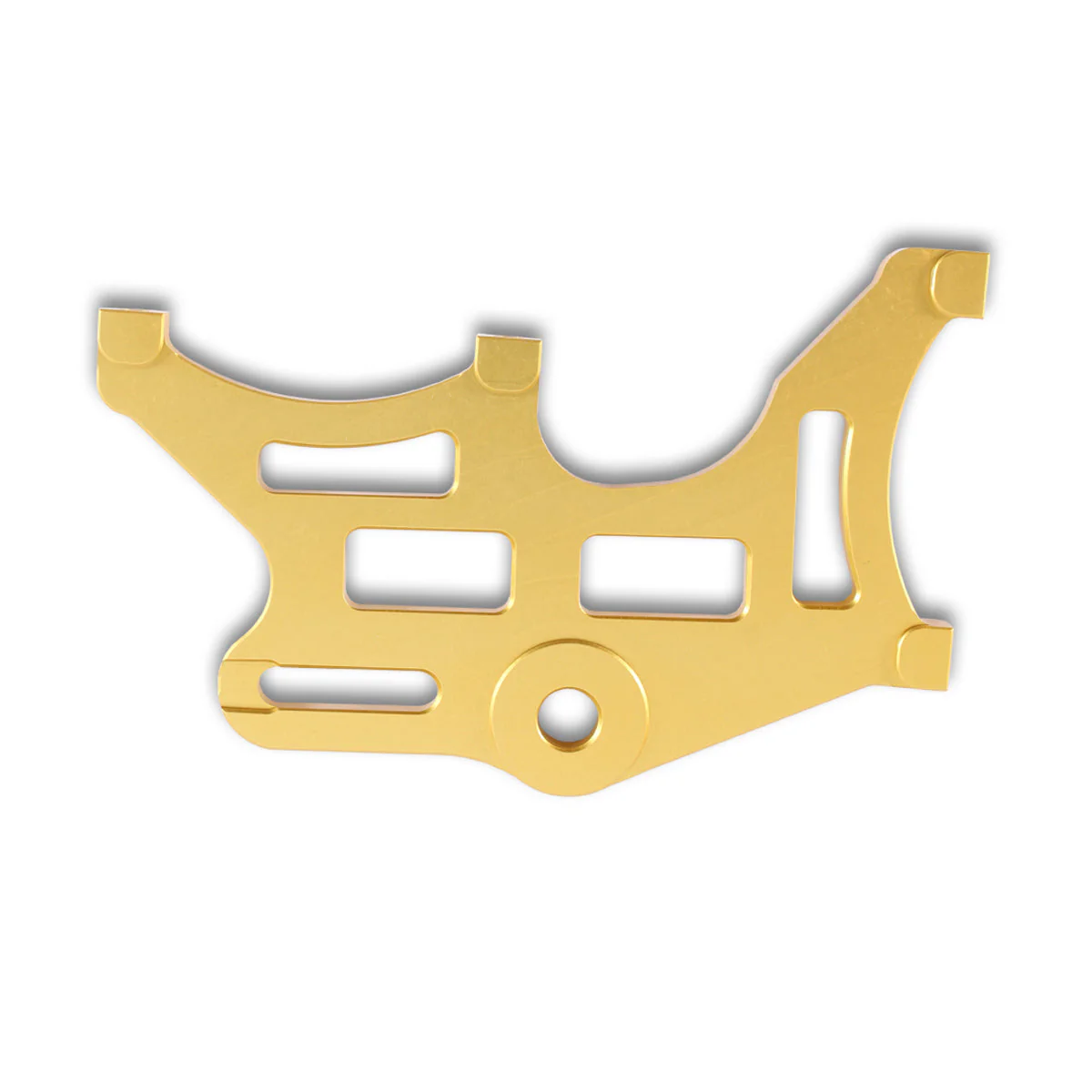 NTC Designs Dual Rear Caliper Bracket -  Surron - Image 12