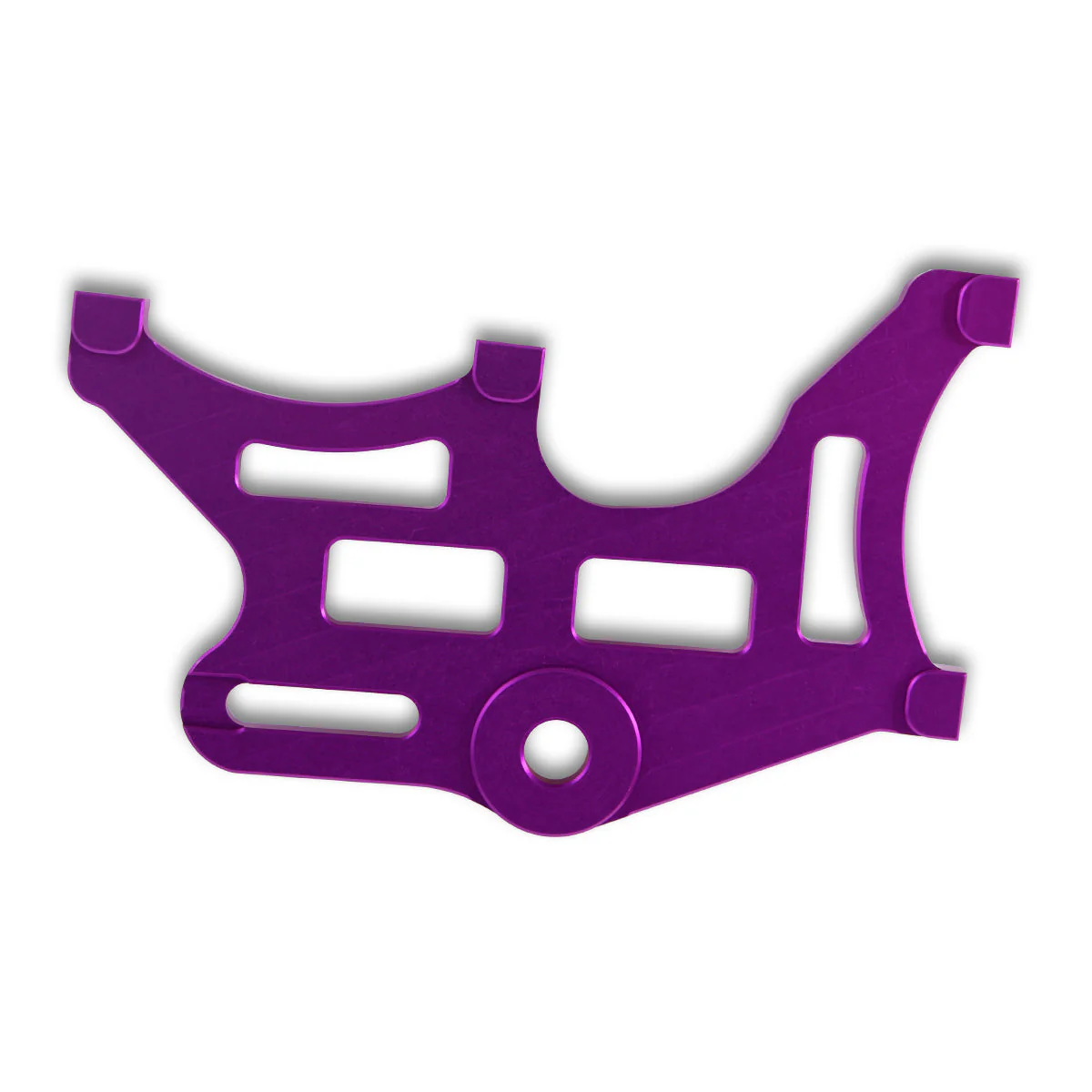NTC Designs Dual Rear Caliper Bracket -  Surron - Image 14