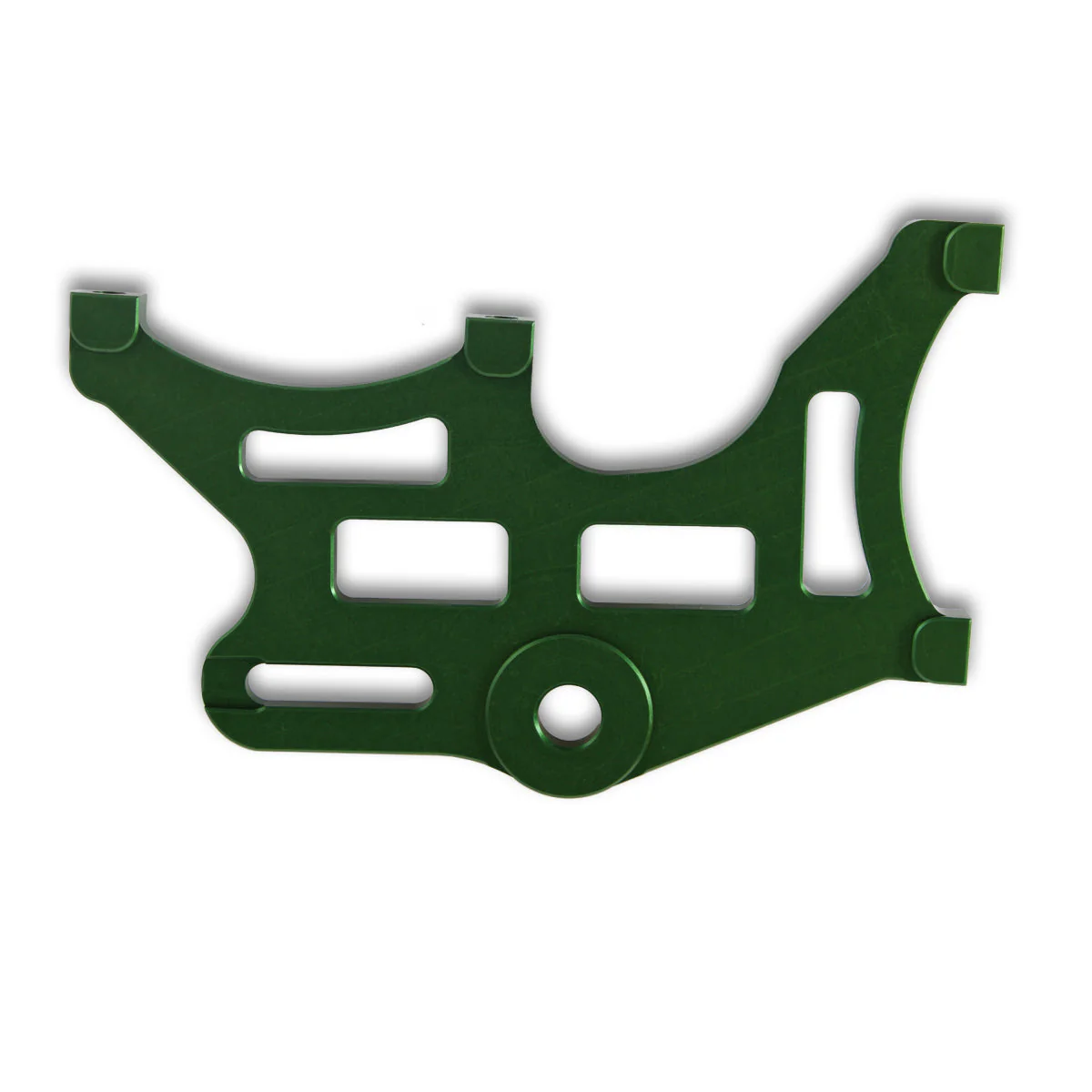 NTC Designs Dual Rear Caliper Bracket -  Surron - Image 15