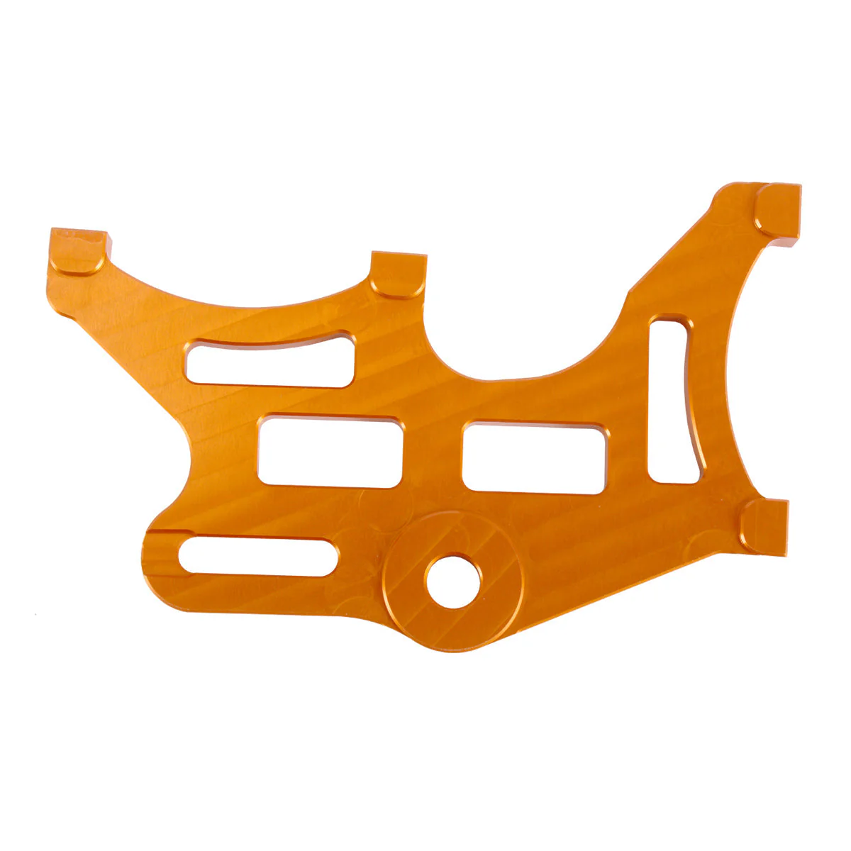 NTC Designs Dual Rear Caliper Bracket -  Surron - Image 16