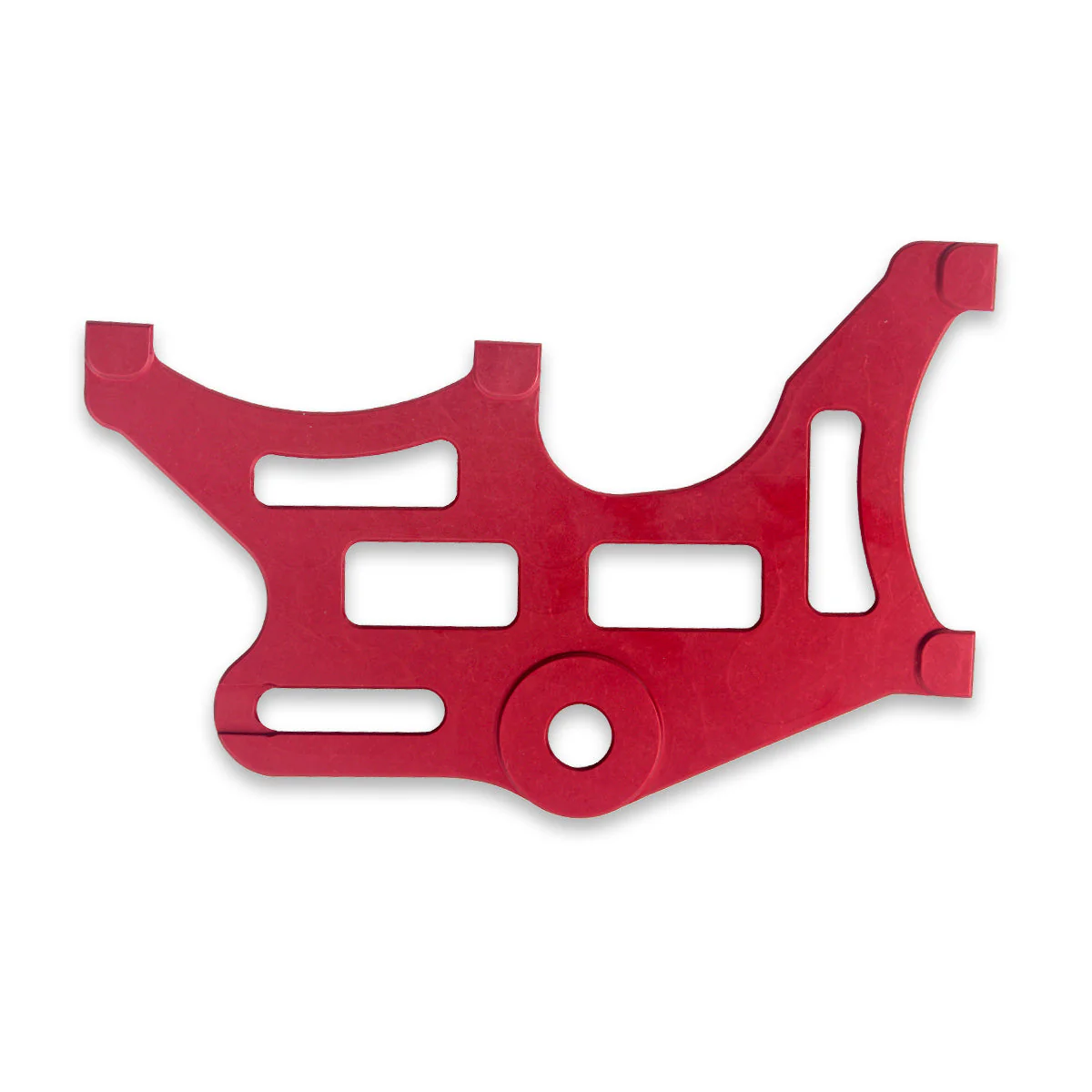 NTC Designs Dual Rear Caliper Bracket -  Surron - Image 9
