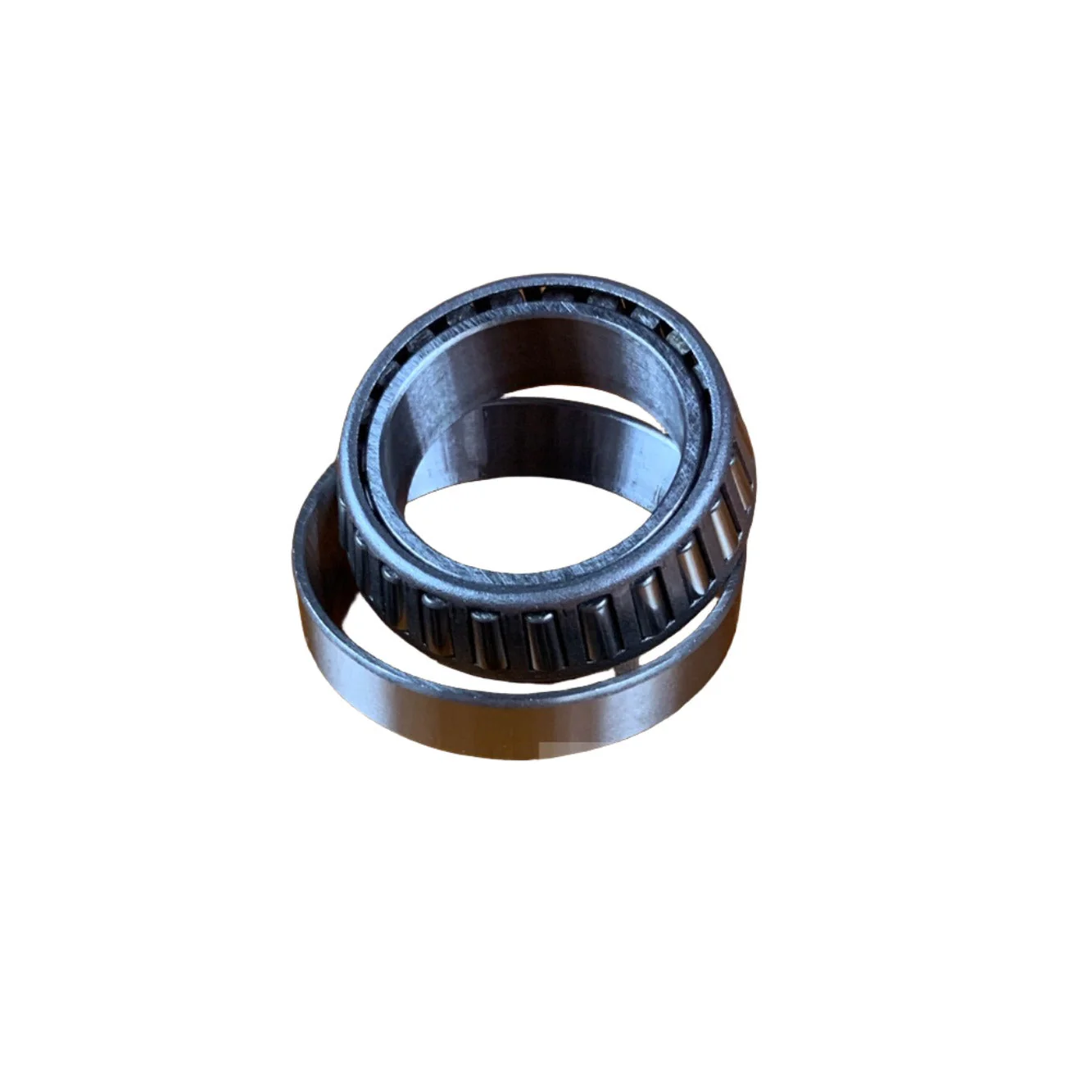 Sur-Ron OEM LBX Tapered Roller Head Set Bearing Talaria Sting