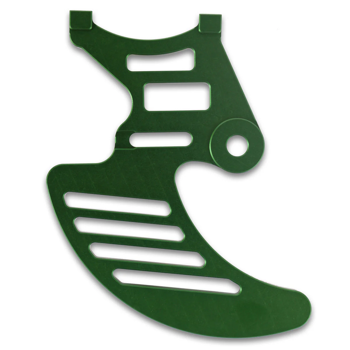 Surron Rear Shark Fin Style Disc Guard - Image 17