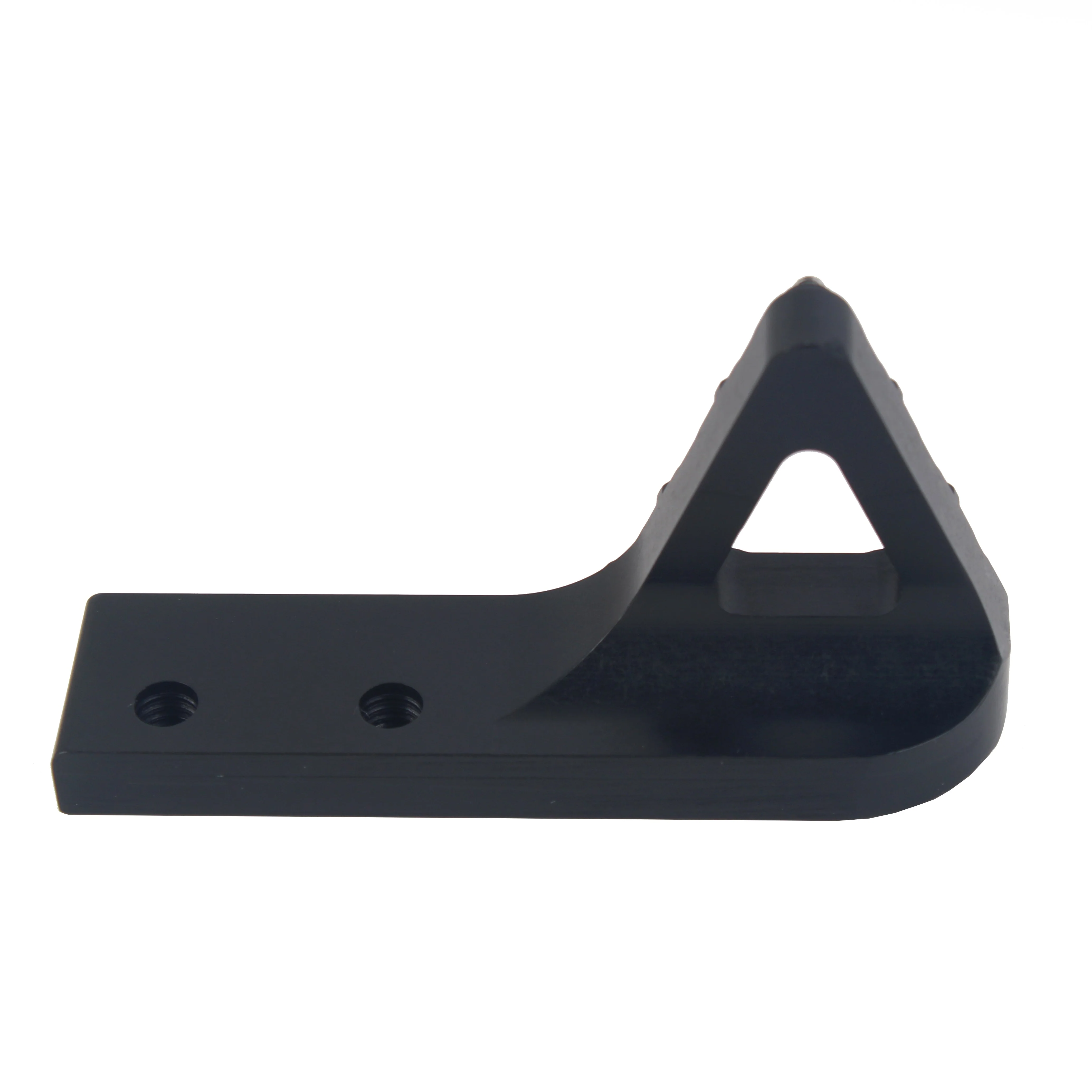NTC Designs Extended Length Toe Tip for Rear Brake Pedal - Surron - Image 2