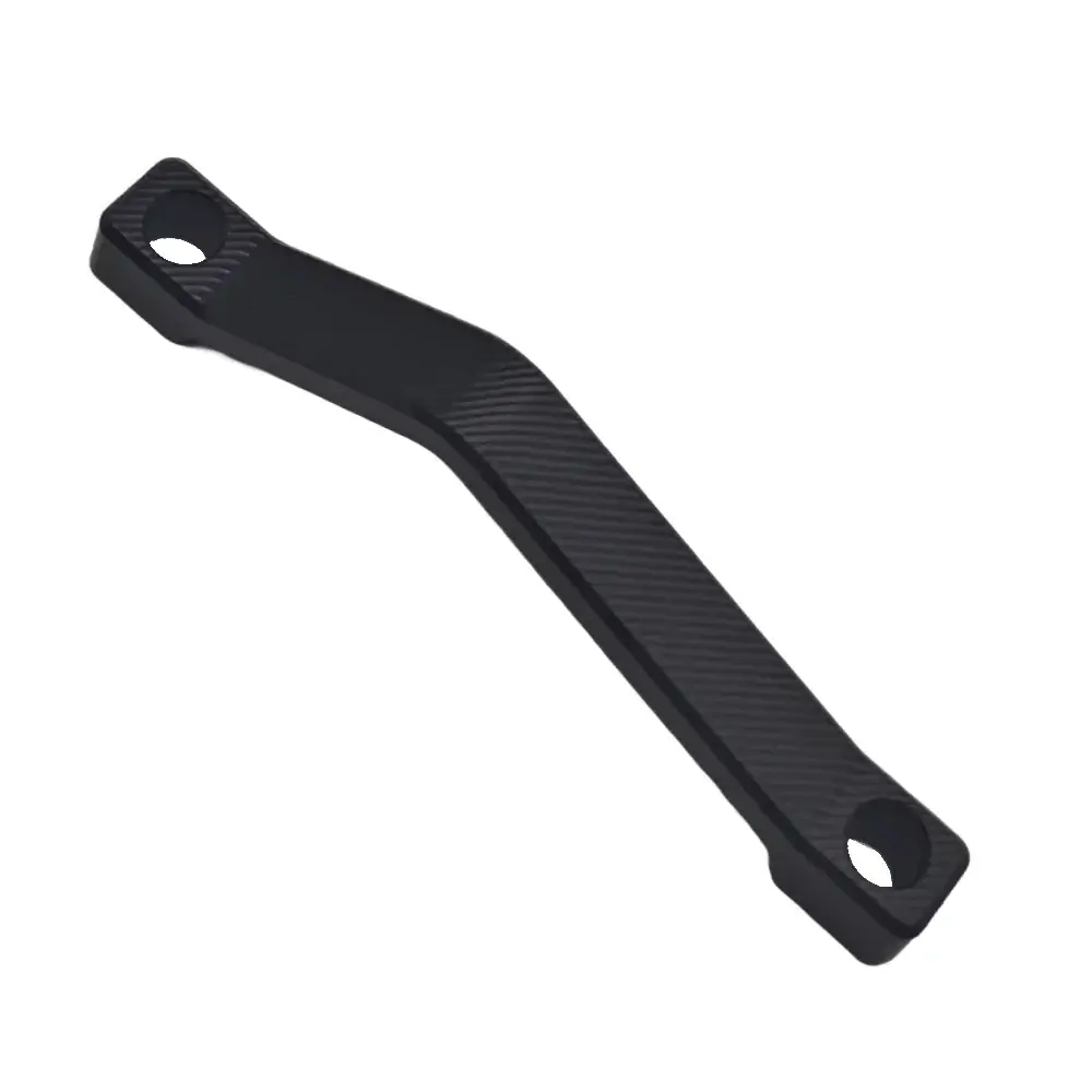 Surron 220 Caliper Spacer kit - Image 2