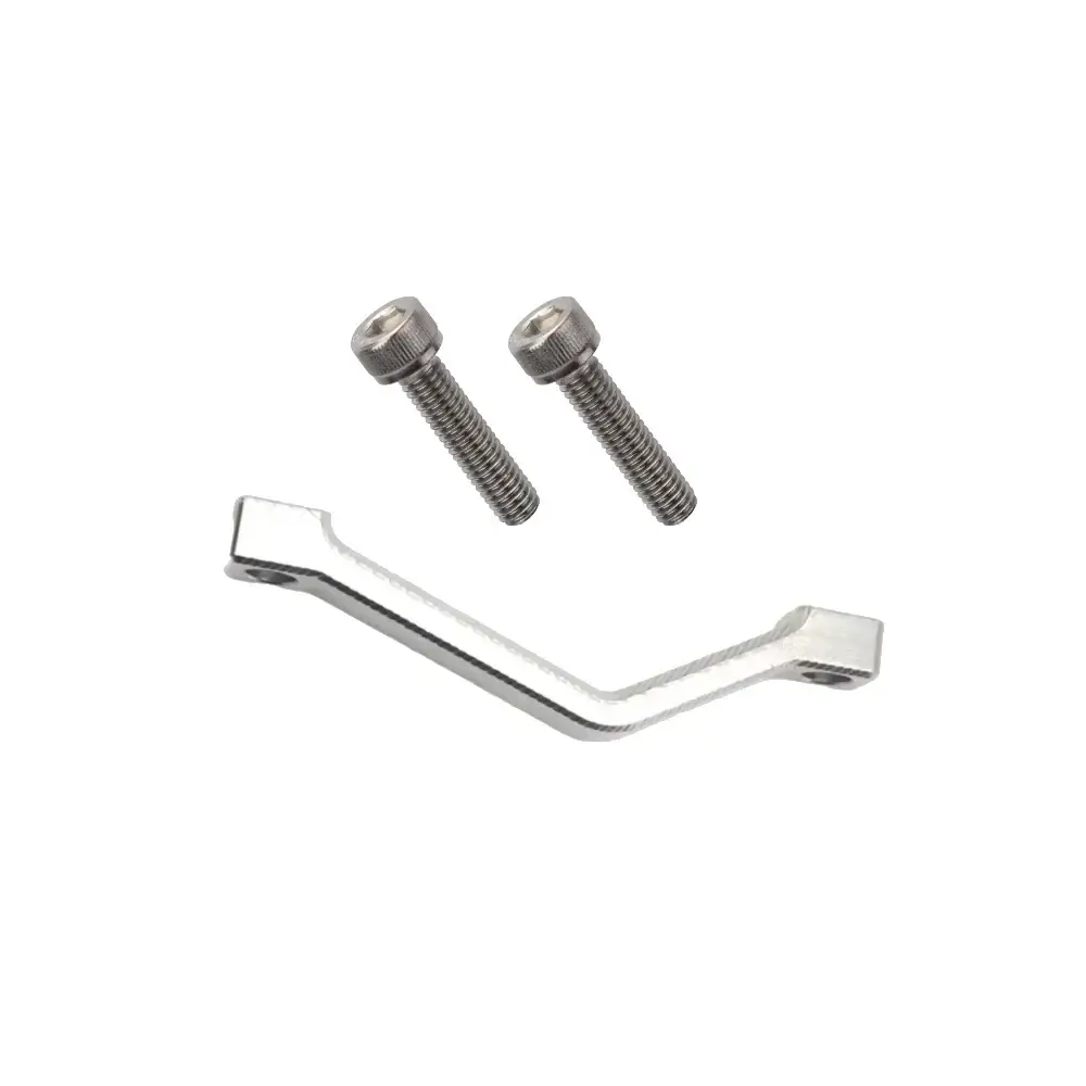 Surron 220 Caliper Spacer kit - Image 3