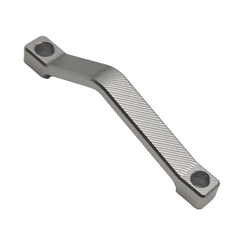 Surron 220 Caliper Spacer kit - Image 4