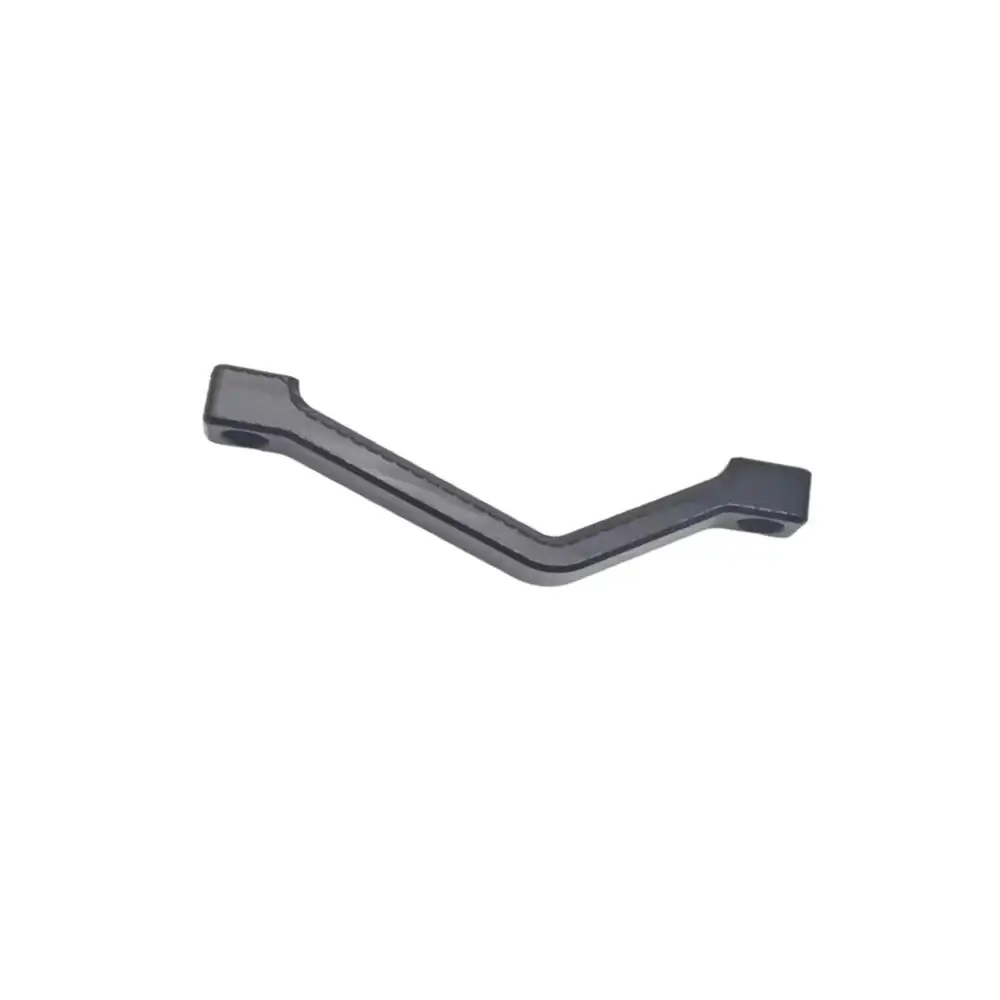 Surron 220 Caliper Spacer kit - Image 5