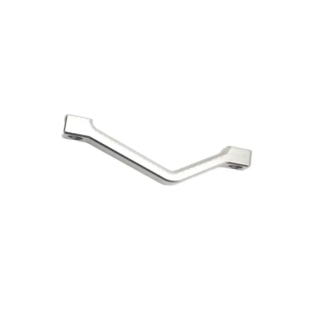 Surron 220 Caliper Spacer kit - Image 6