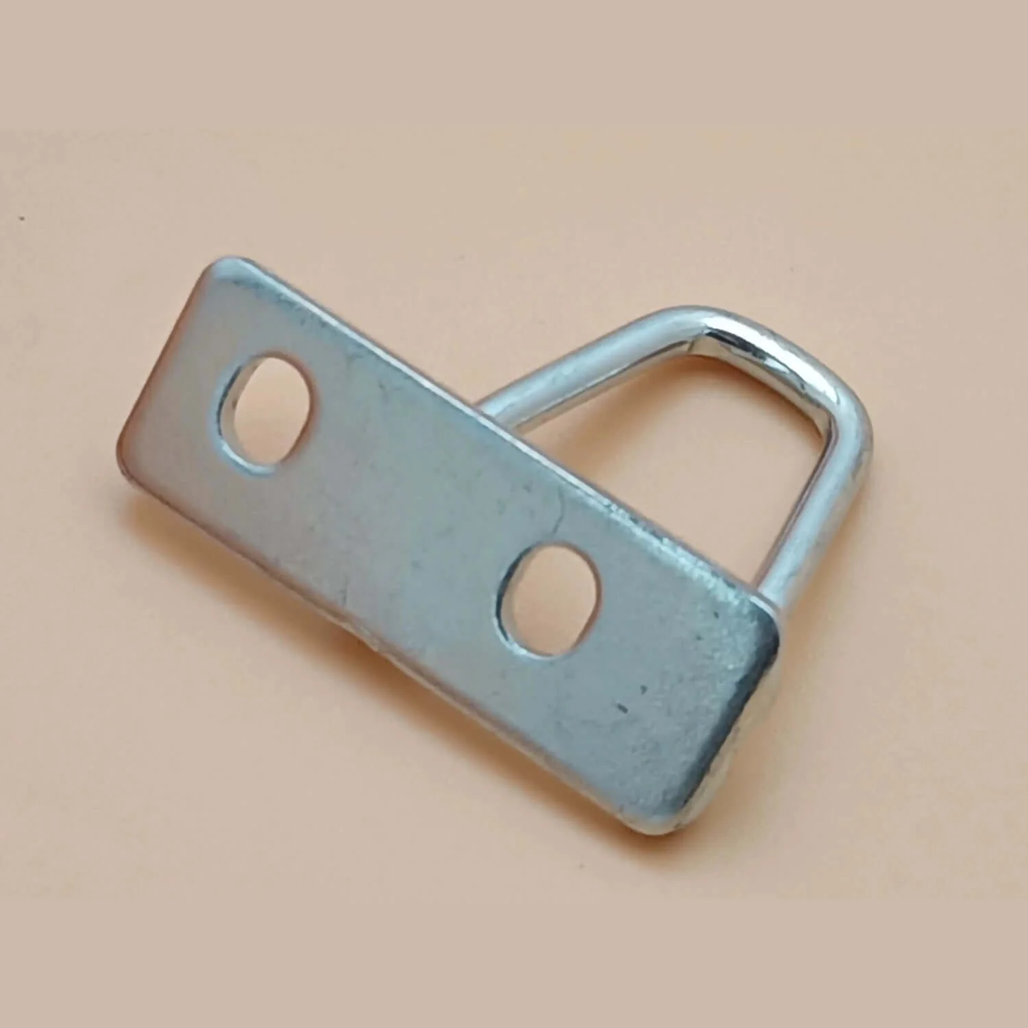 Surron Battery Lid Cover Lock Hook Latch - Image 2