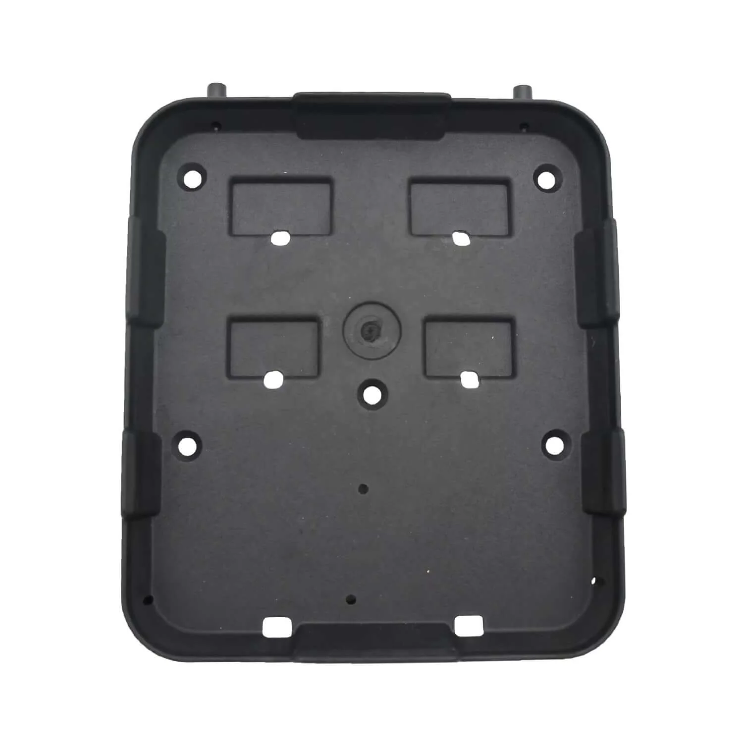 Surron Battery Plate Plastics - Image 2