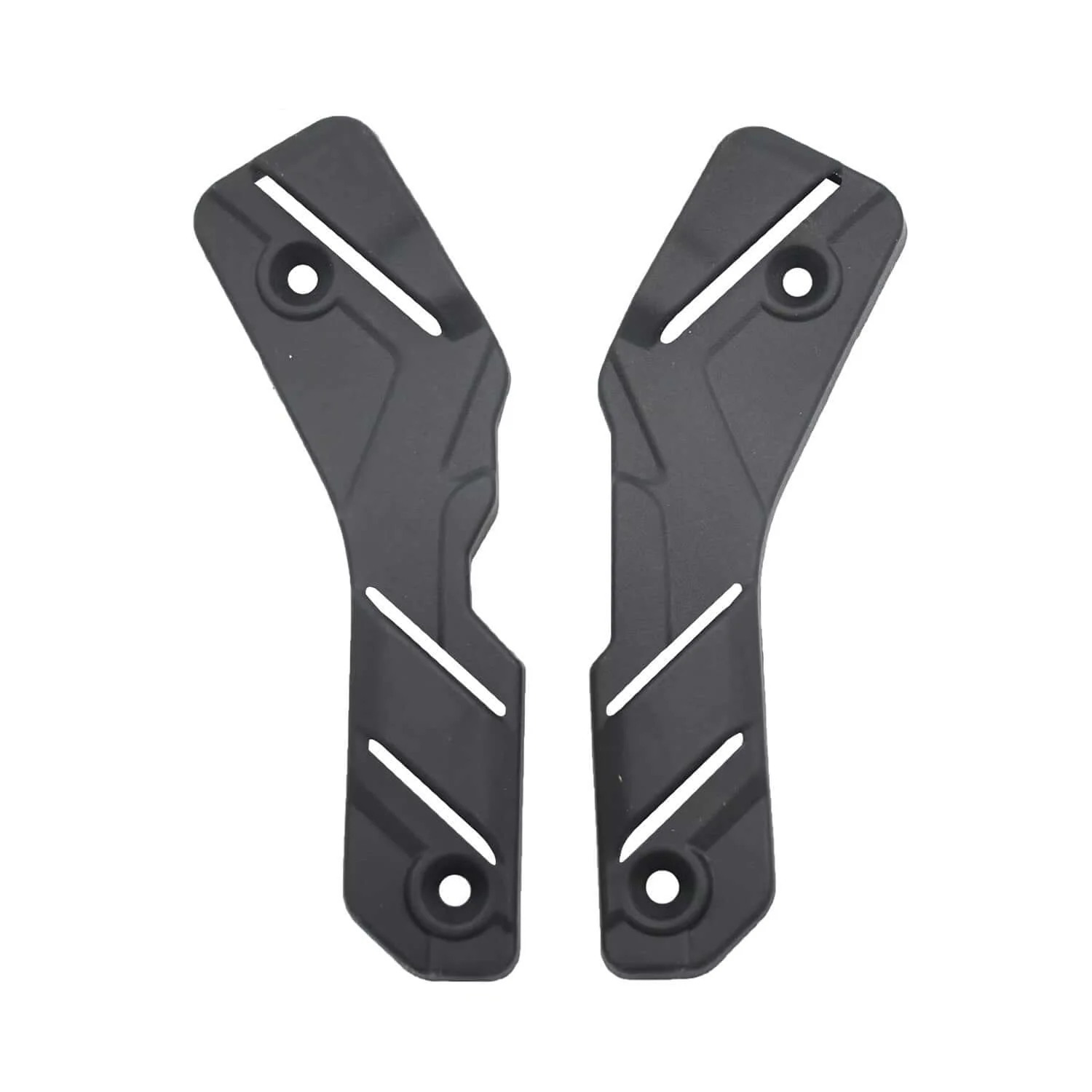 Surron Battery Plate Plastics - Image 3