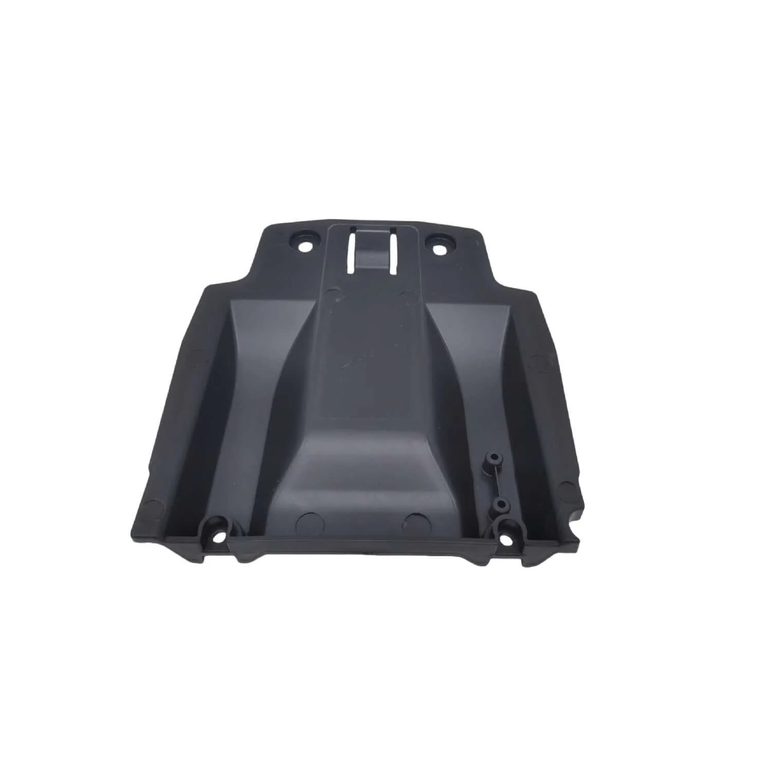 Surron Battery Plate Plastics - Image 4