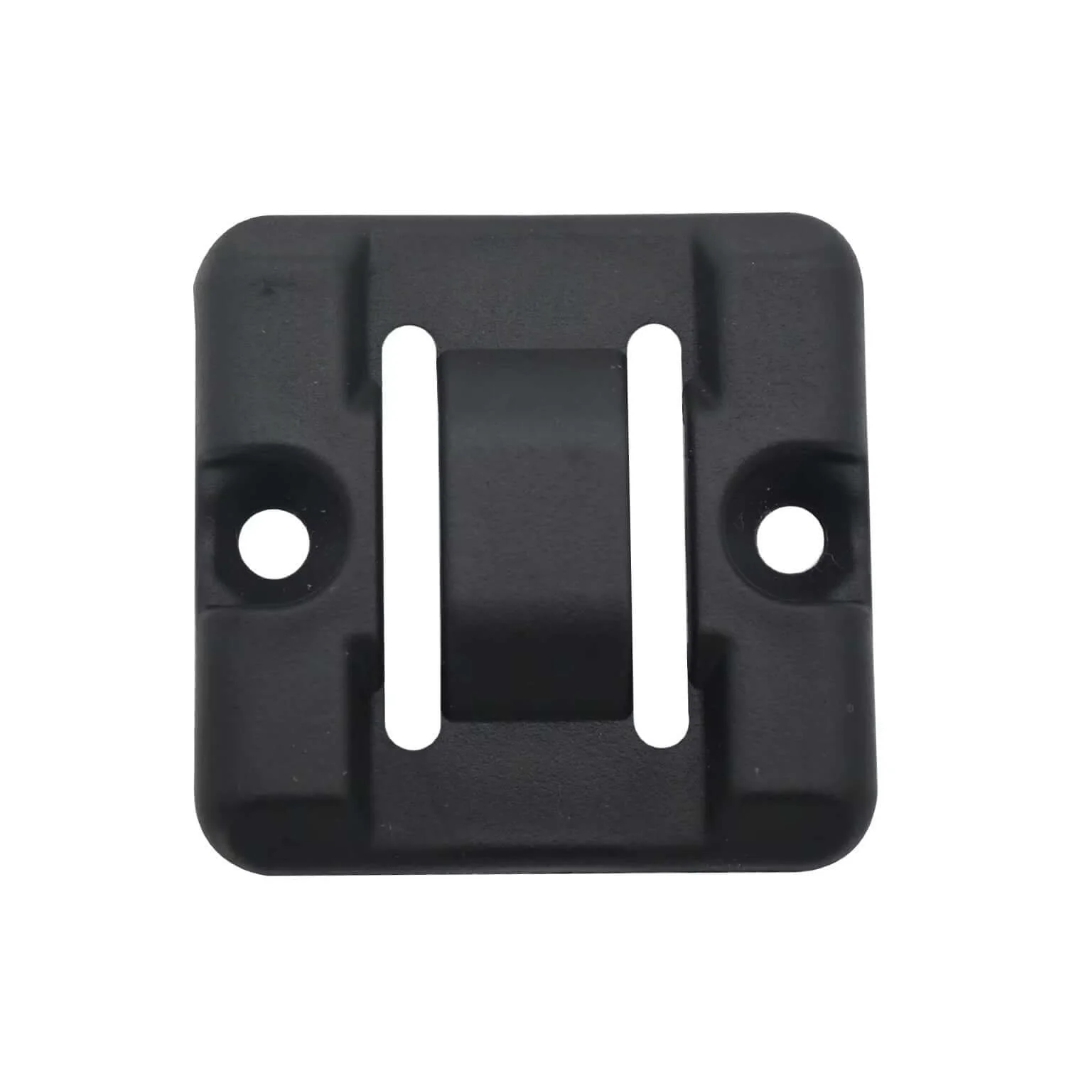 Surron Battery Plate Plastics - Image 5