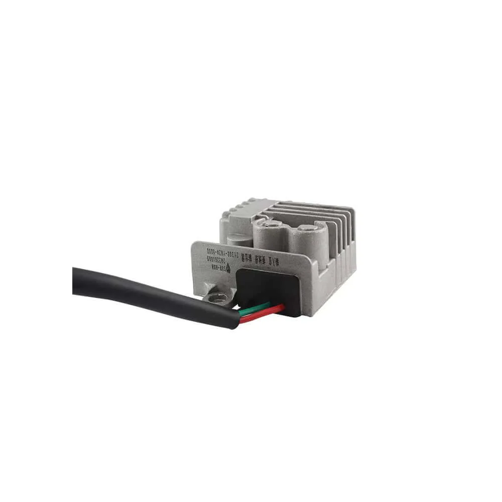 Surron DC Voltage Converter - Image 2