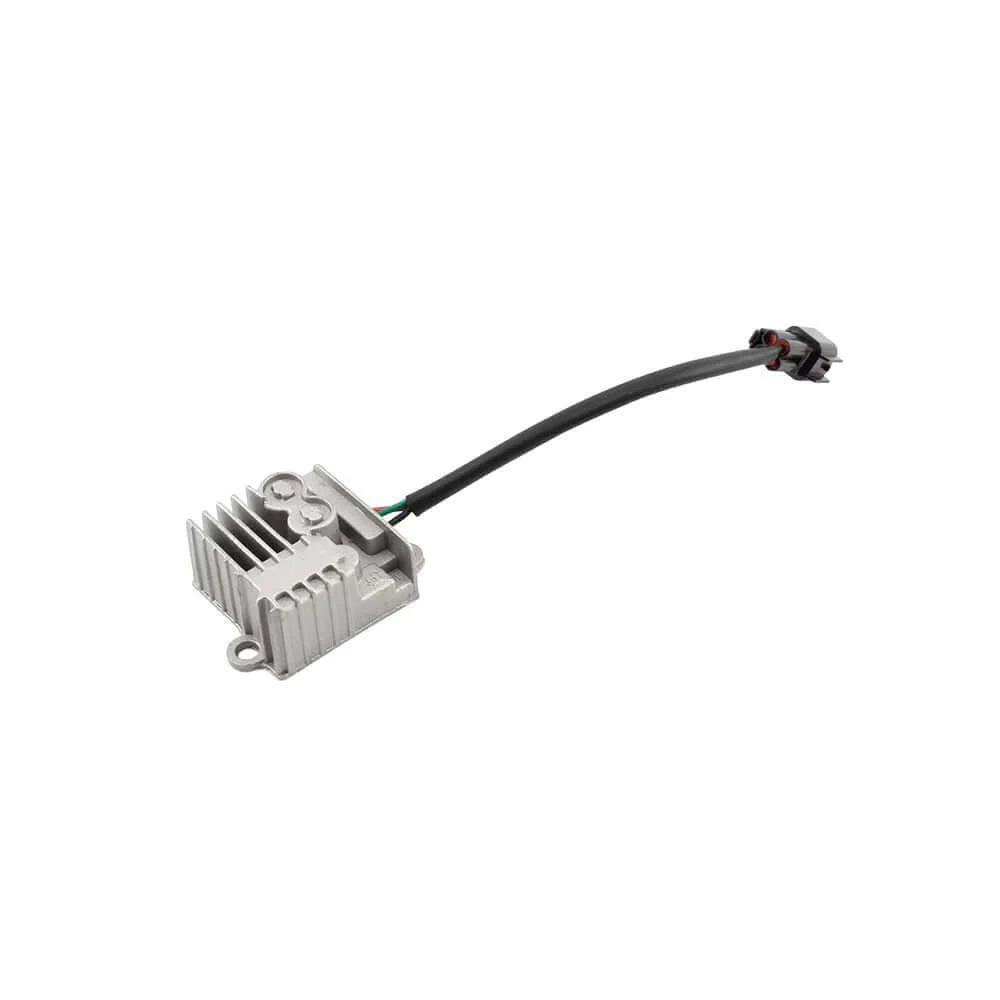 Surron DC Voltage Converter - Image 3