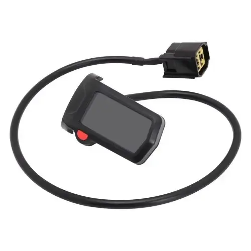 Surron Display Screen Switch - Image 3
