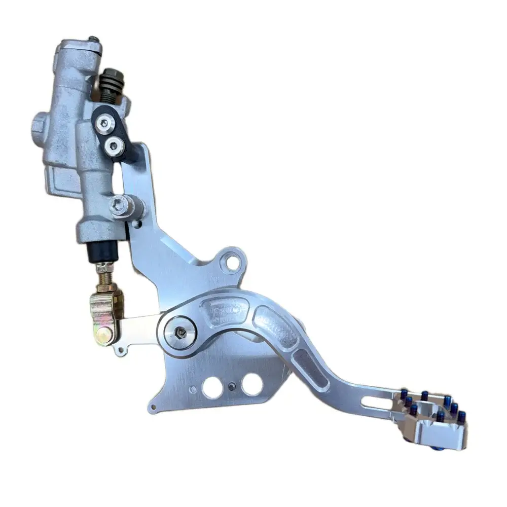 Surron Foot Brake Assembly - Image 2