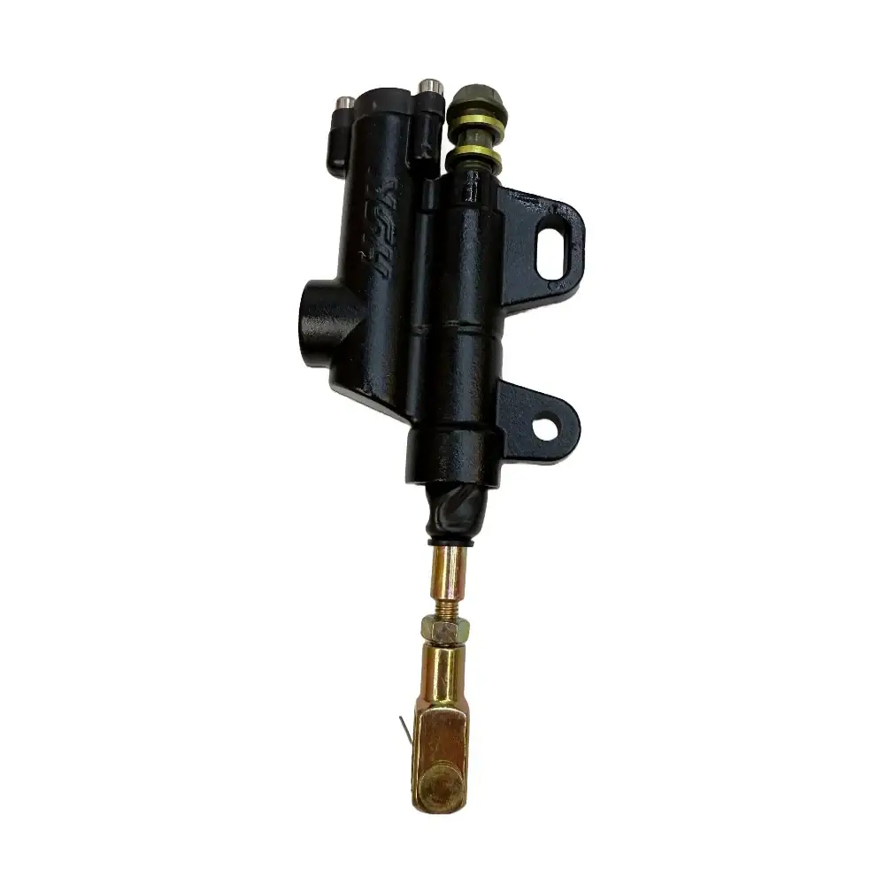 Surron Foot Brake Assembly - Image 5