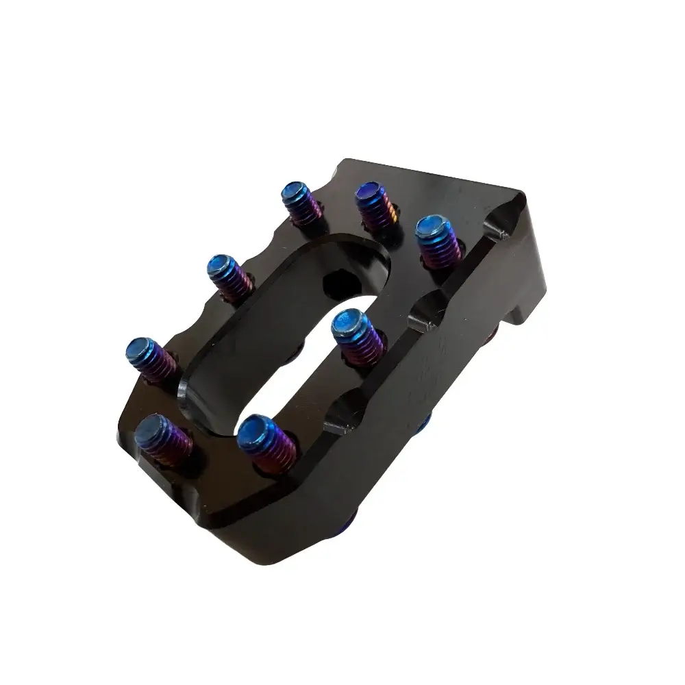 Surron Foot Brake Assembly - Image 6