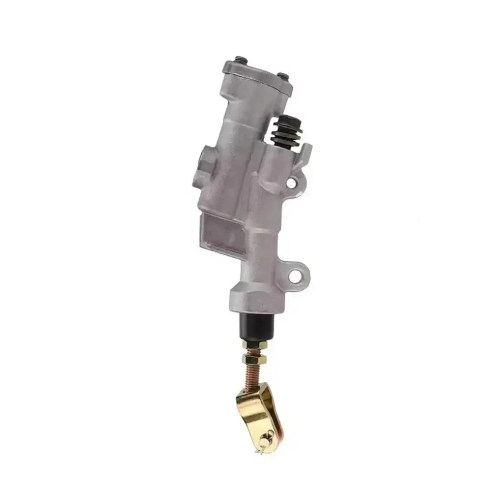 Surron Foot Brake Assembly - Image 8