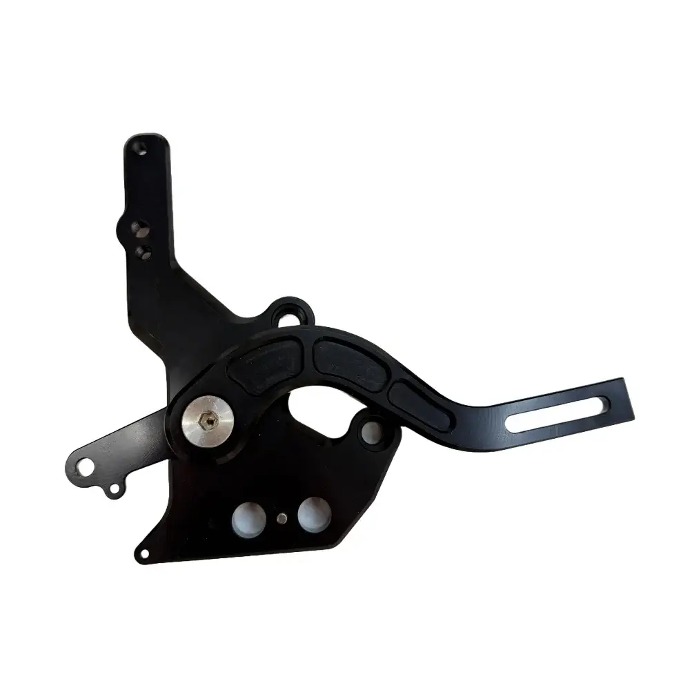 Surron Foot Brake Assembly - Image 9