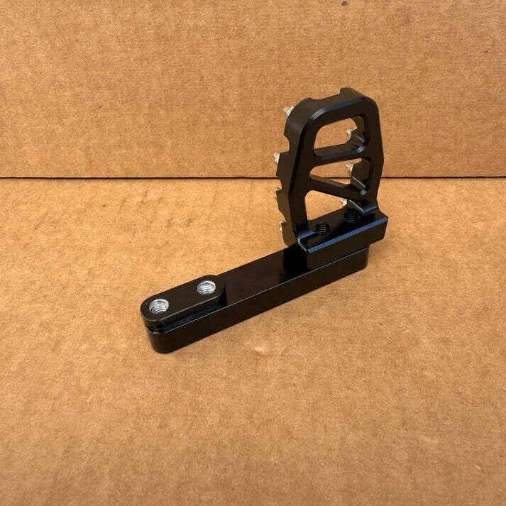 Surron Foot Brake Extension - Image 6