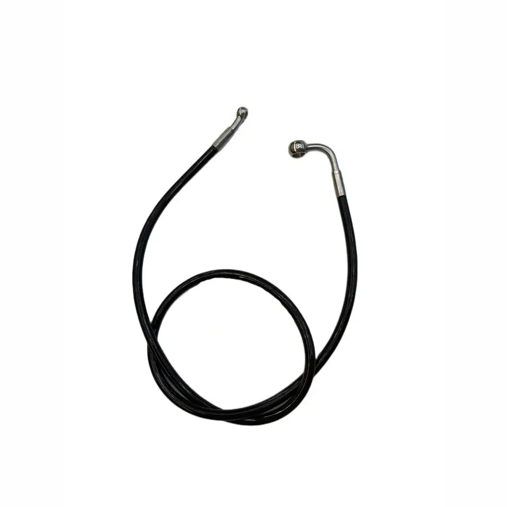 Surron Foot Brake Kit - Image 3