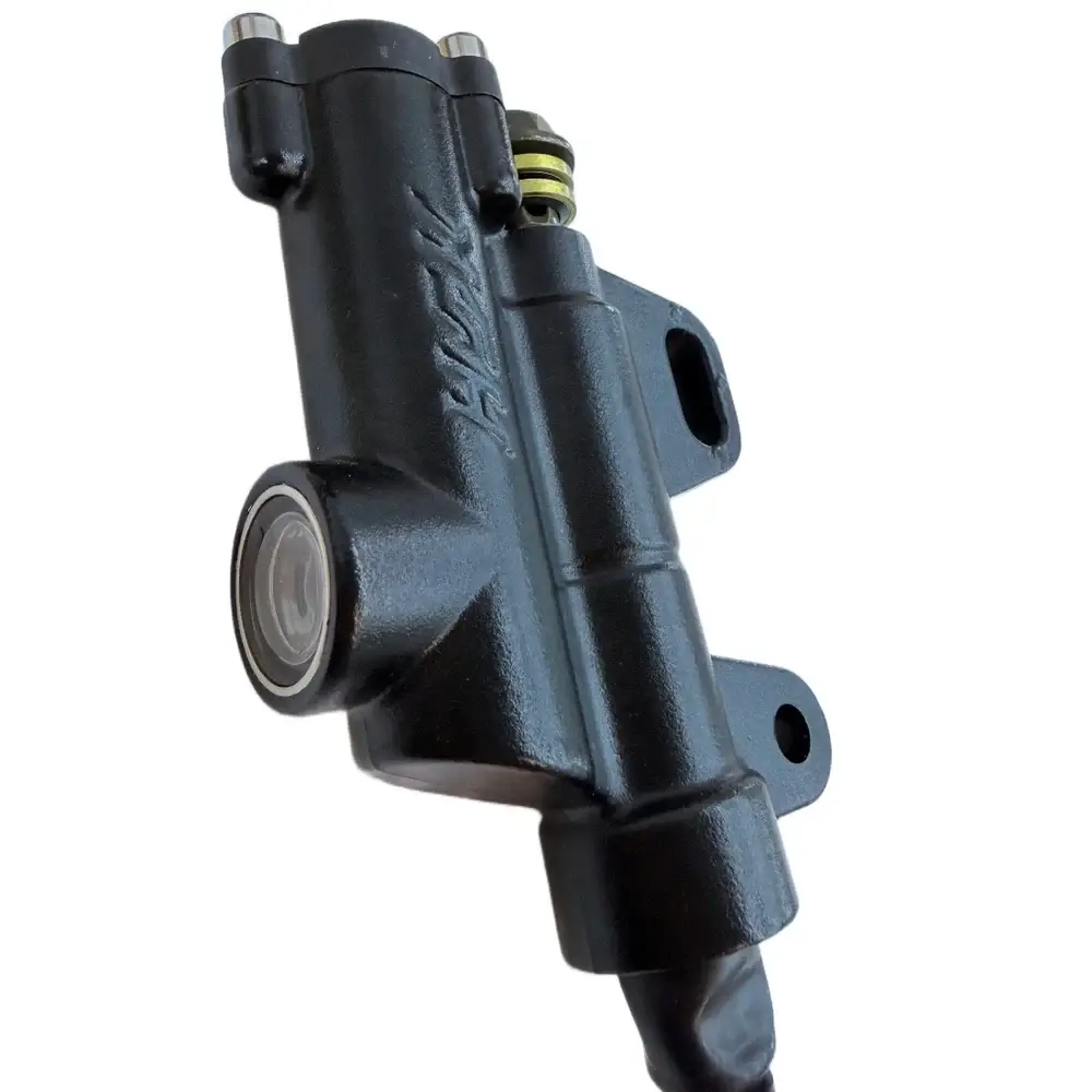 Surron Foot Brake Master Cylinder - Image 2