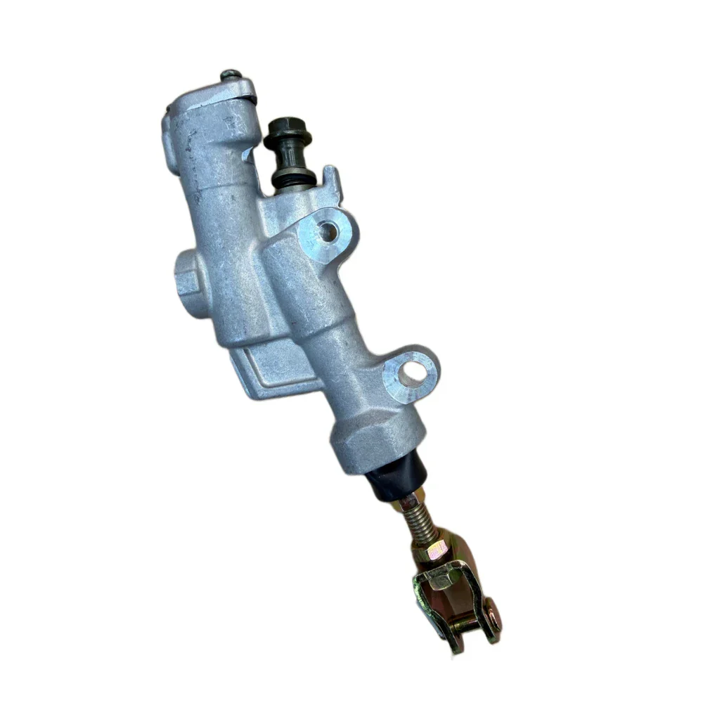 Surron Foot Brake Master Cylinder YZ250F - Image 6