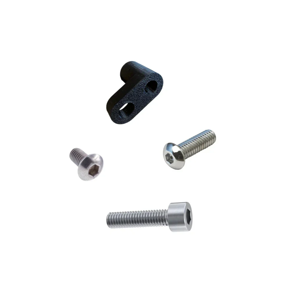 Surron Foot Brake Master Cylinder YZ250F - Image 8