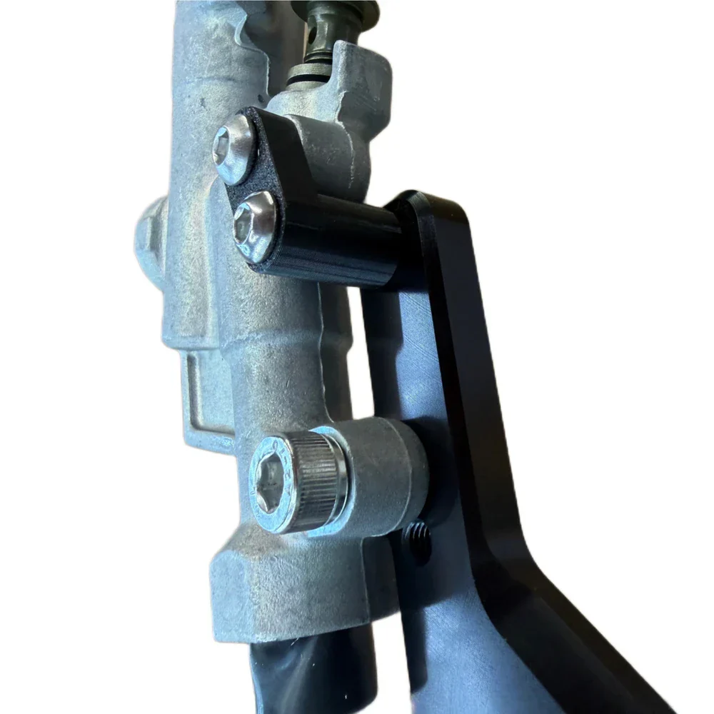 Surron Foot Brake Master Cylinder YZ250F - Image 9