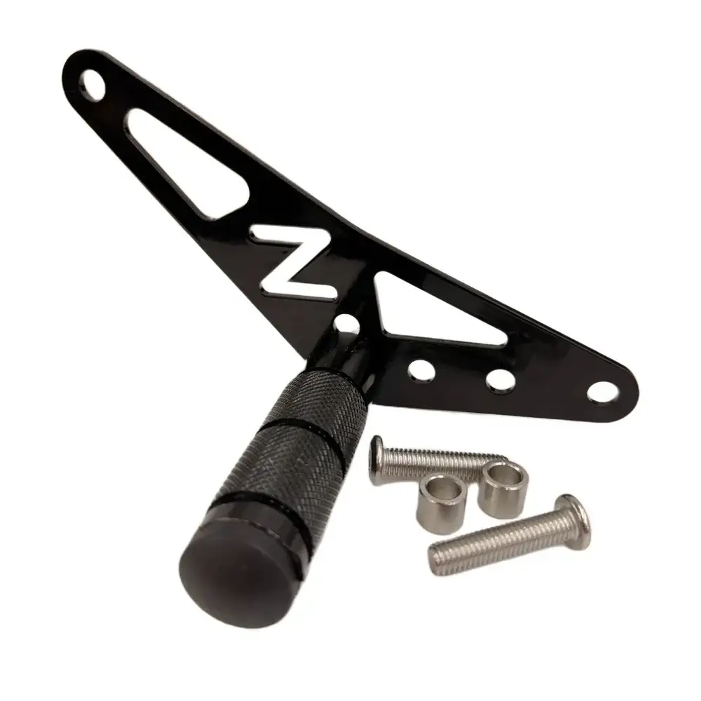 Surron Foot Lock Shift Lock Peg for Light Bee - Image 4