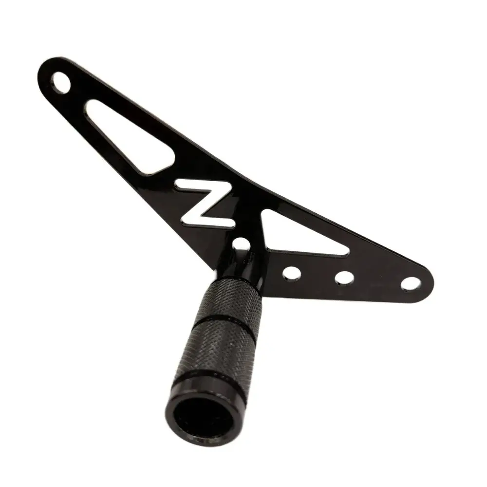 Surron Foot Lock Shift Lock Peg for Light Bee - Image 5