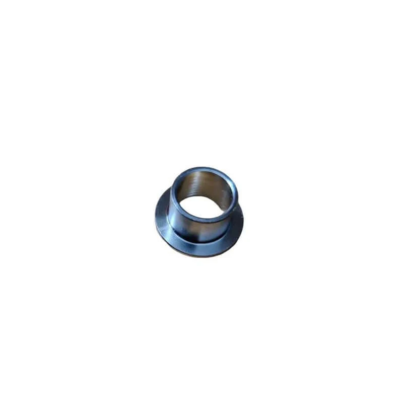 Surron Frame Bushing Upgraded - Image 2