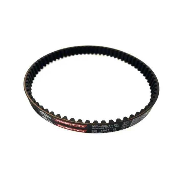Surron Gates Power Grip GT4 Belt - Image 2