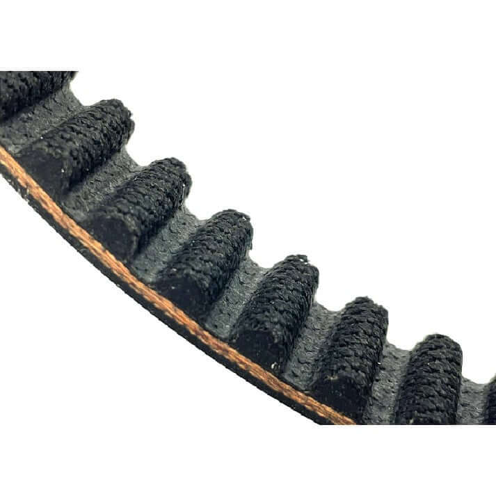 Surron Gates Power Grip GT4 Belt - Image 3