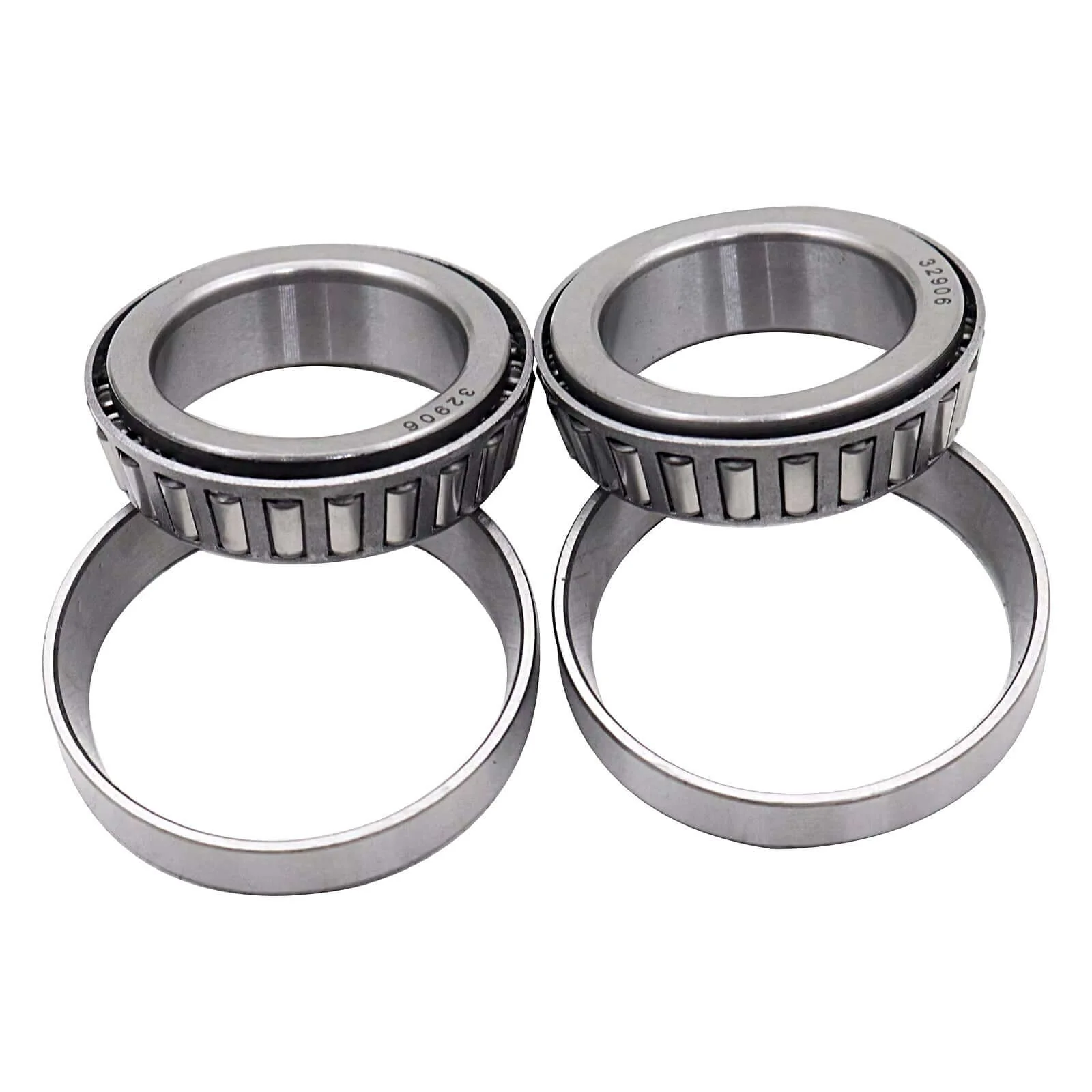 Surron Headset Bearing Kit - Image 2