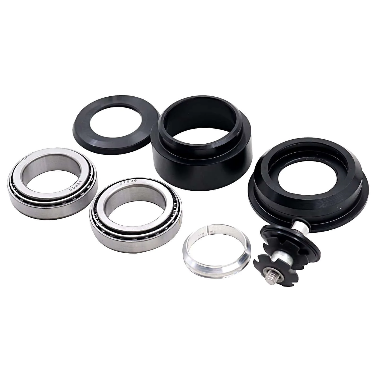 Surron Headset Bearing Kit - Image 3