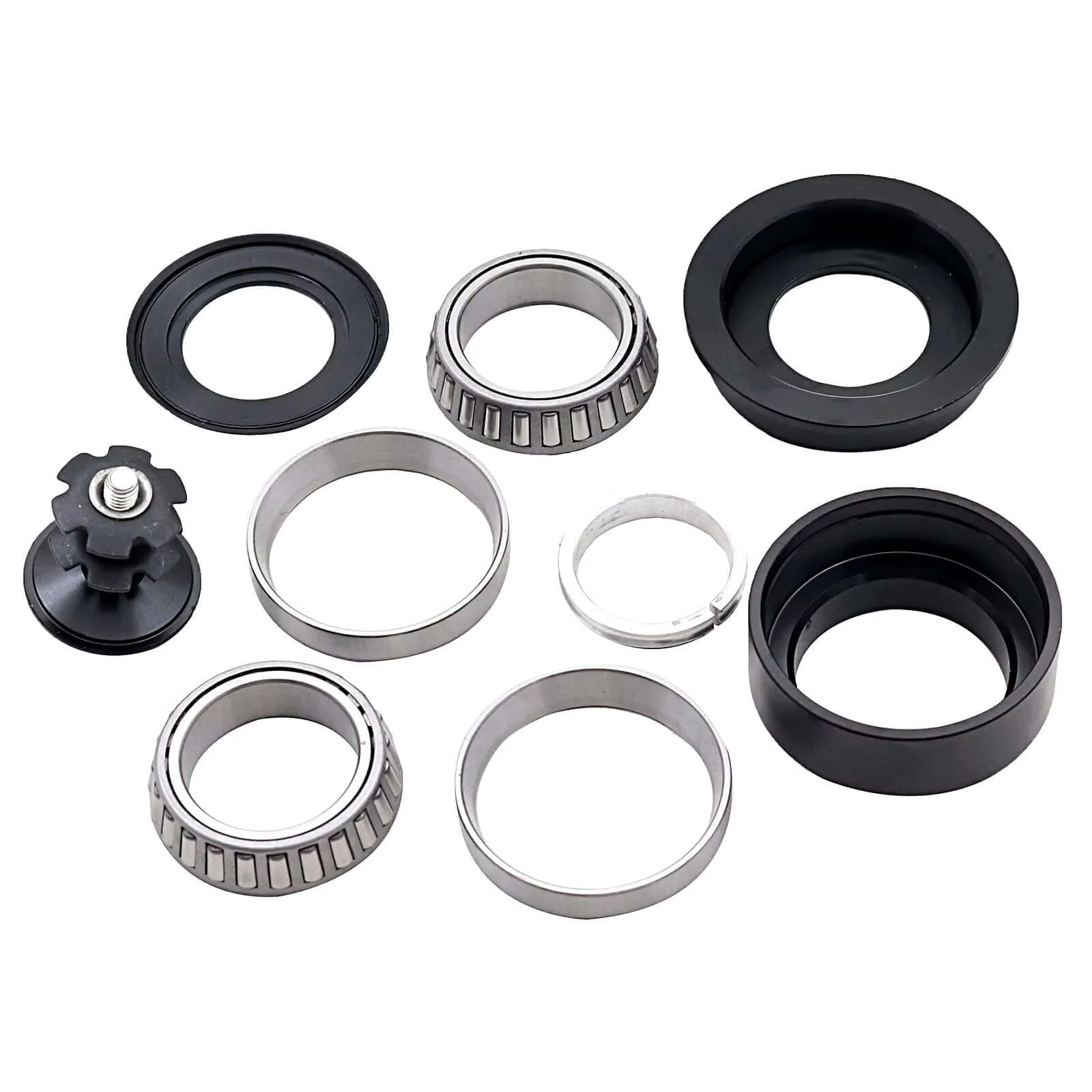 Surron Headset Bearing Kit - Image 4