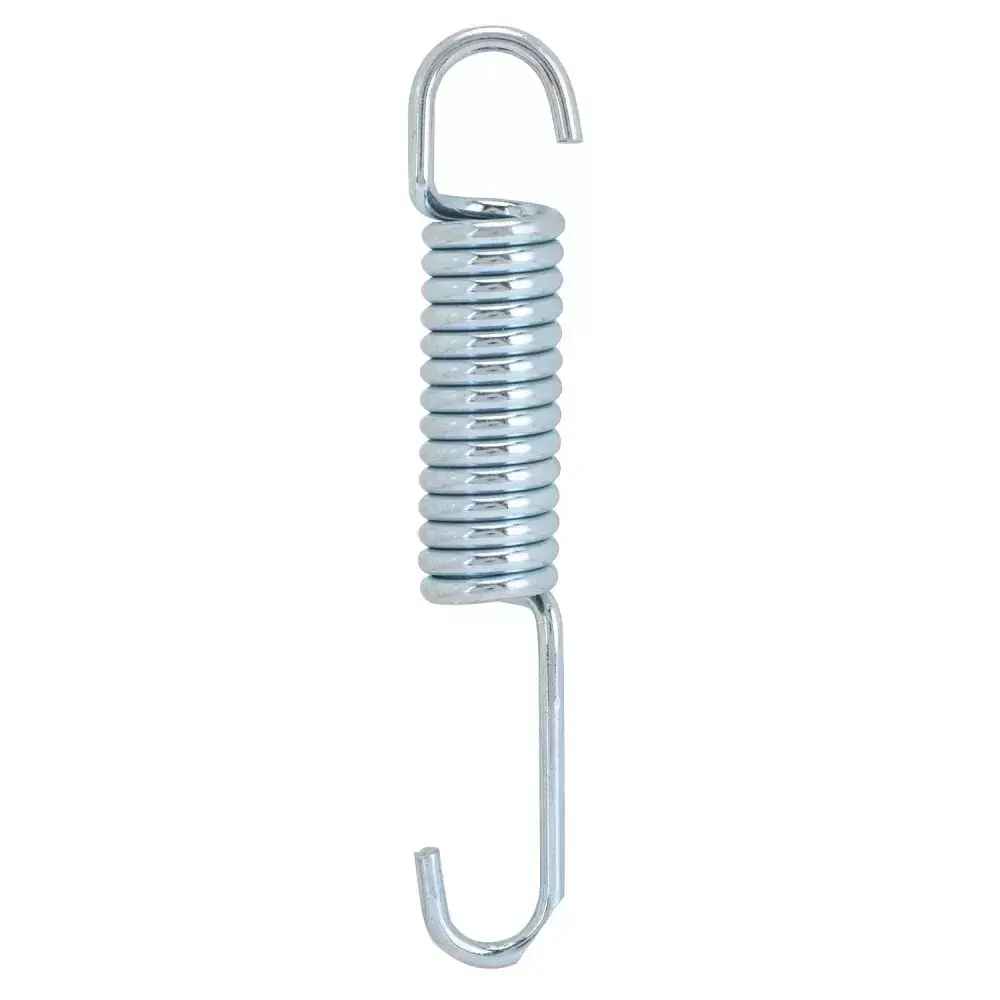 Surron Kickstand Hardware Kit - Image 3