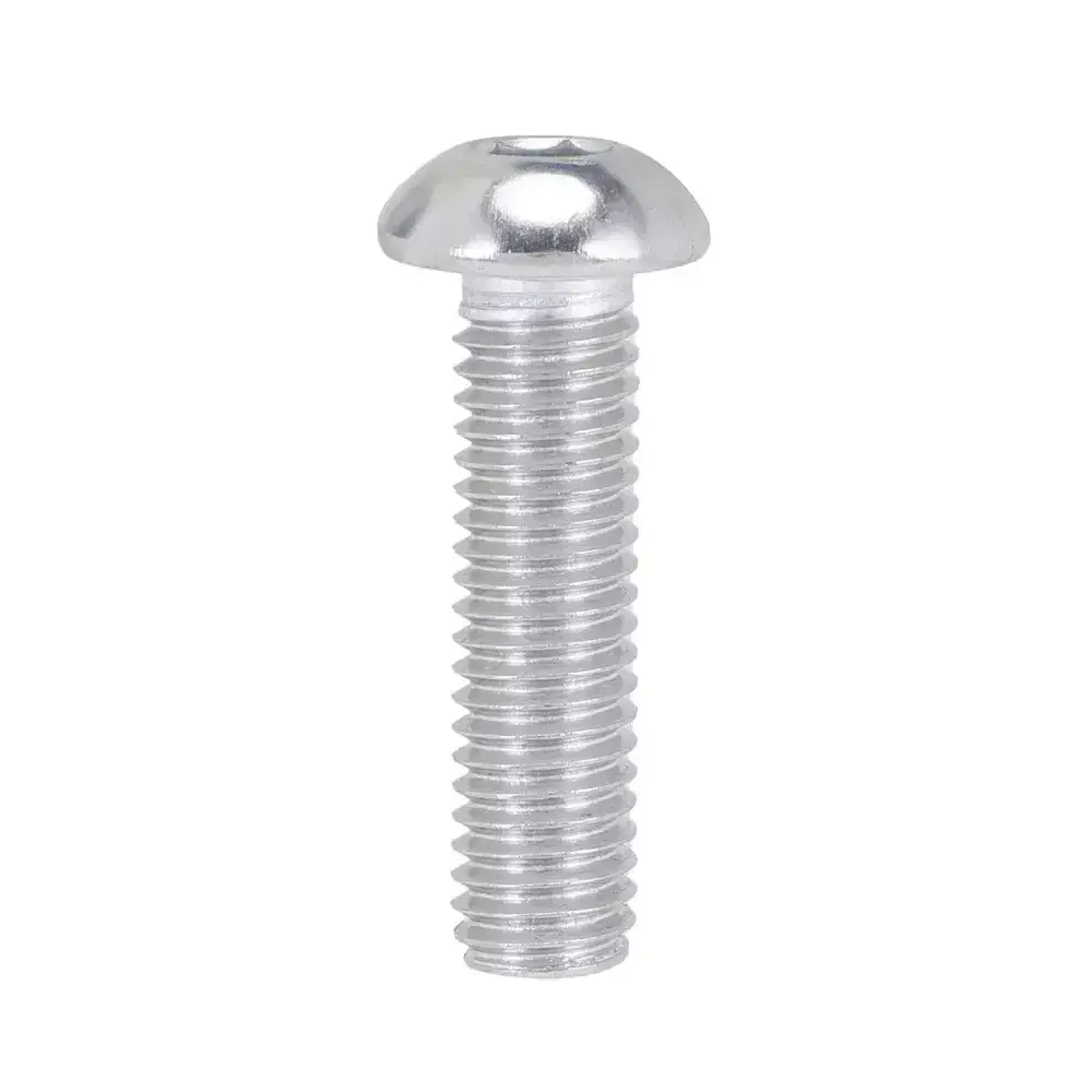 Surron Kickstand Hardware Kit - Image 4