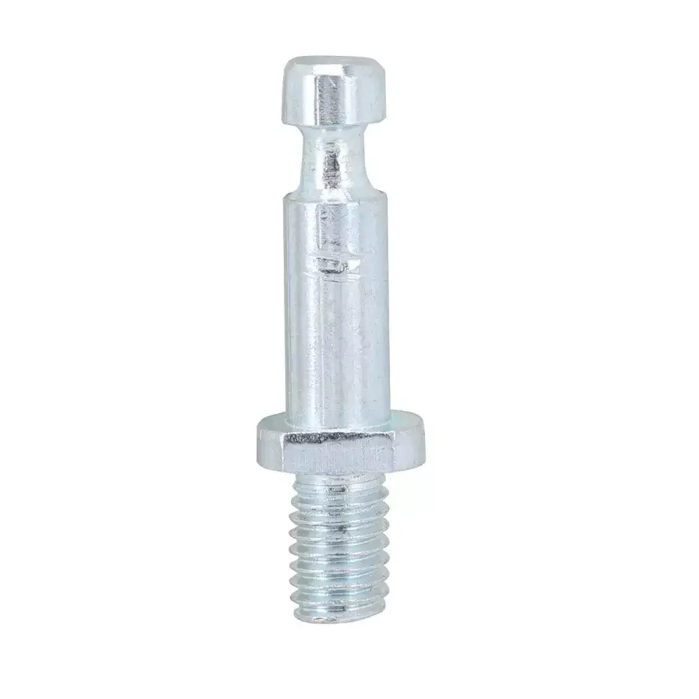 Surron Kickstand Hardware Kit - Image 5