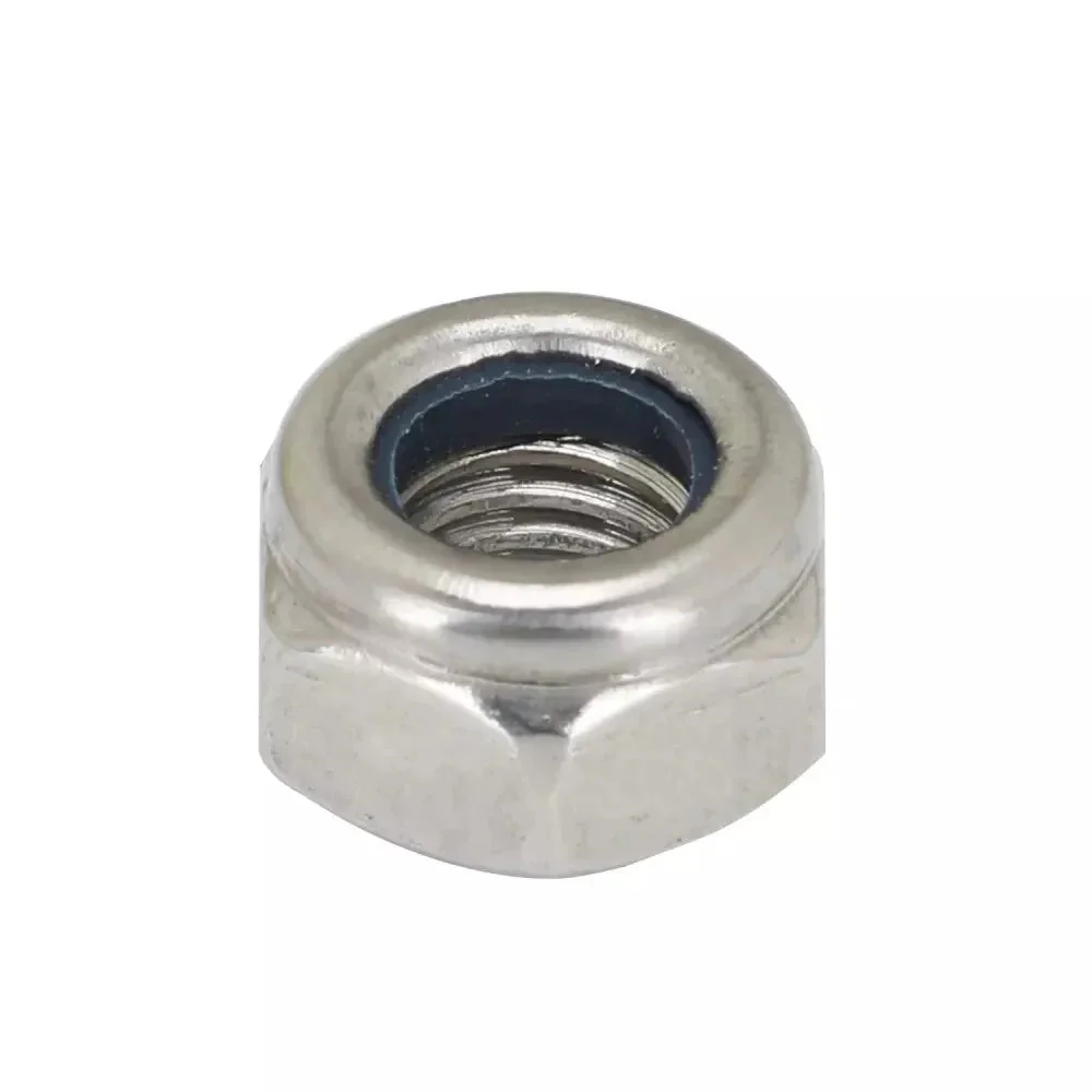 Surron Kickstand Hardware Kit - Image 6