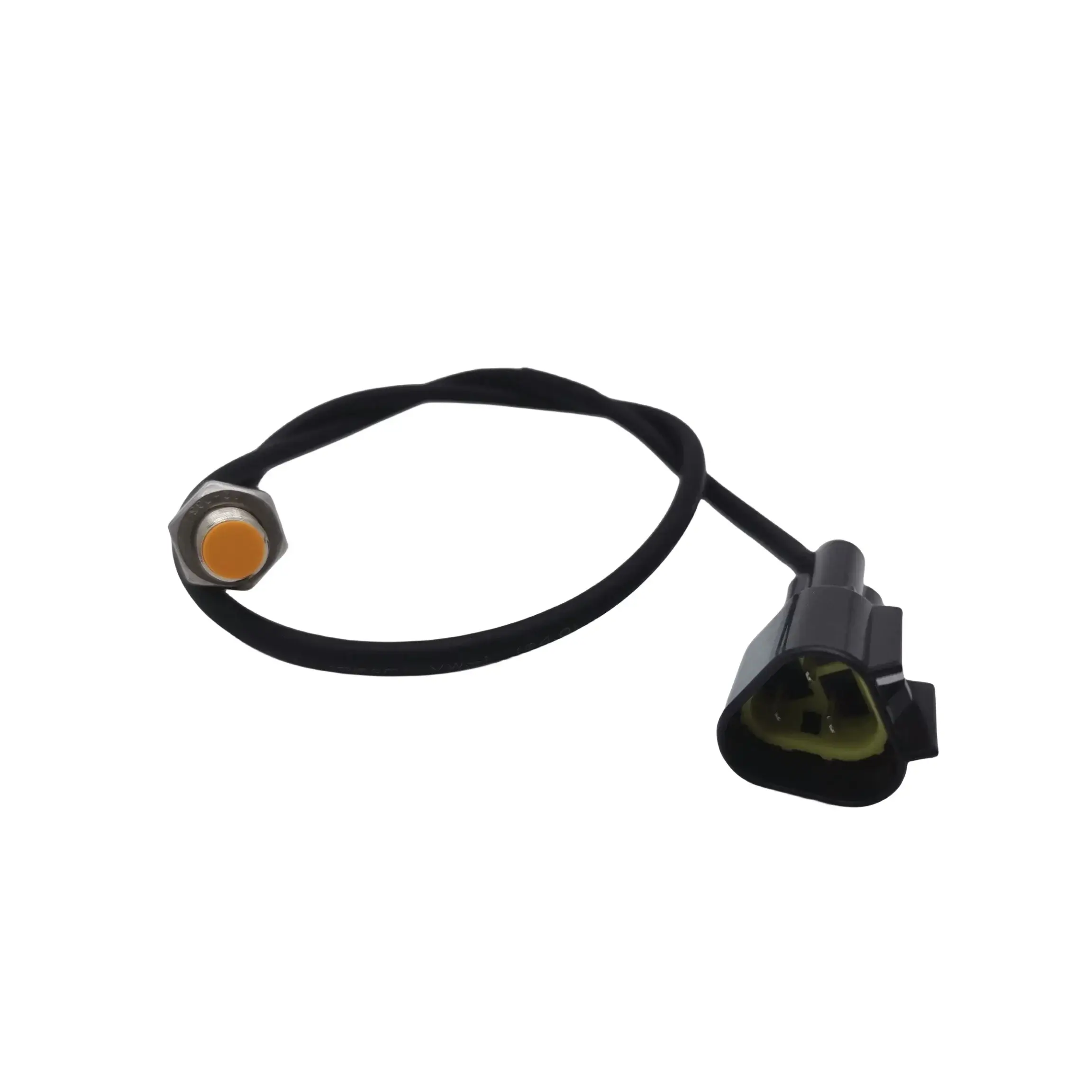 Surron Kickstand Sensor