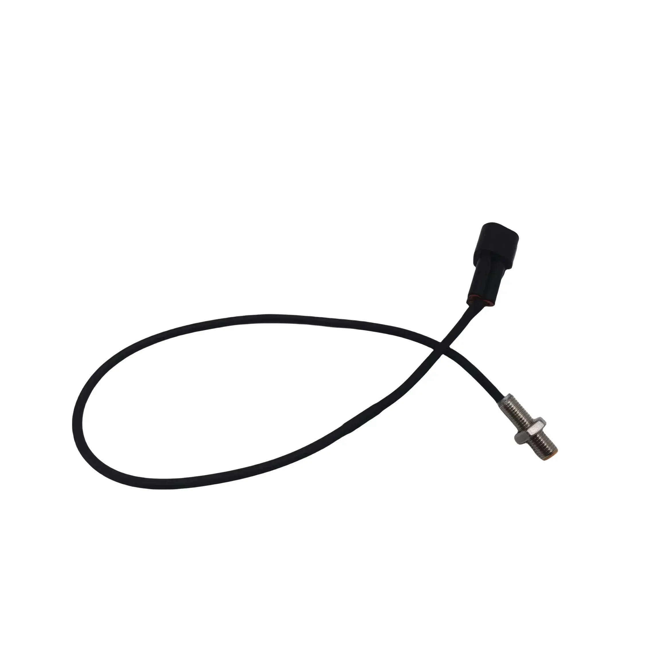 Surron Kickstand Sensor - Image 2