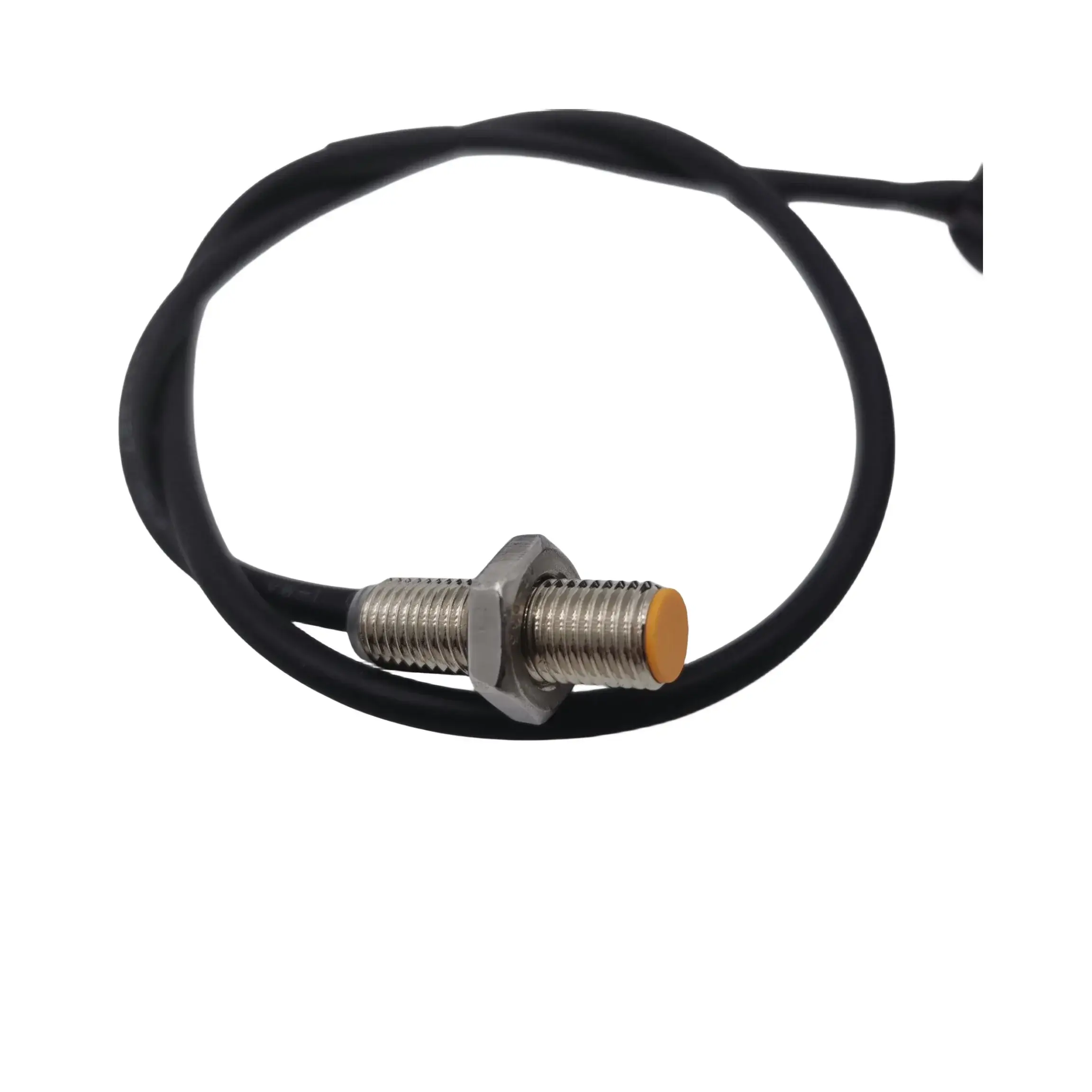 Surron Kickstand Sensor - Image 5
