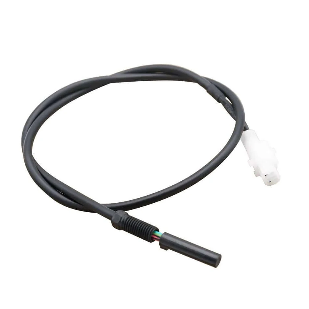 Surron Kickstand Sensor - Image 6