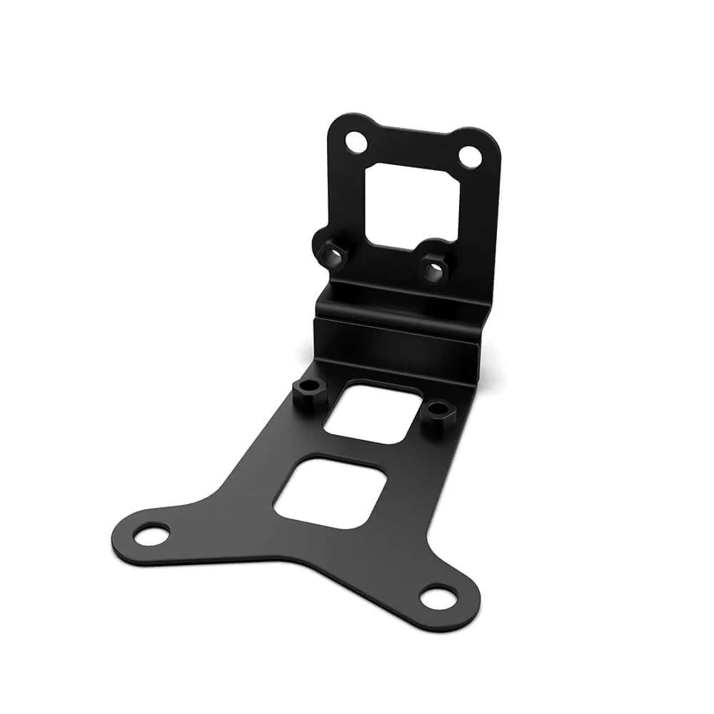 Surron Light Bee Battery Assembly Support Plate - Image 2